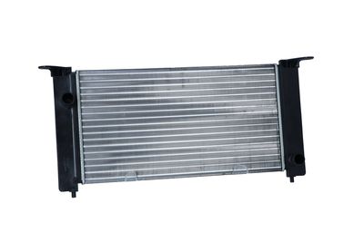KüHLER MOTORKüHLUNG NRF 53603A 44