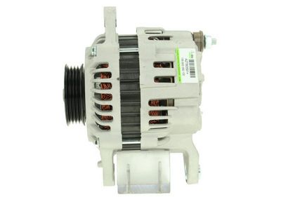 GENERATOR / ALTERNATOR BV PSH 155900090130 1