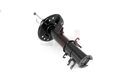 AMORTIZOR GH GH352397H 50