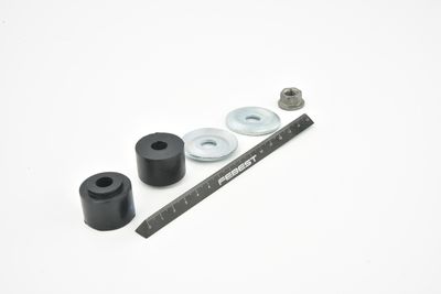 LAGAR FIXARE AX FEBEST SGSB002 45