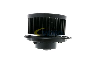 ANSAUGGEBLäSE INNENRAUMLUFT VEMO V95031371 44
