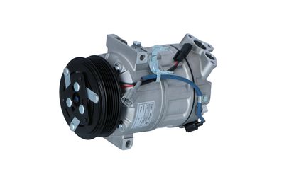 COMPRESOR CLIMATIZARE NRF 32671 42
