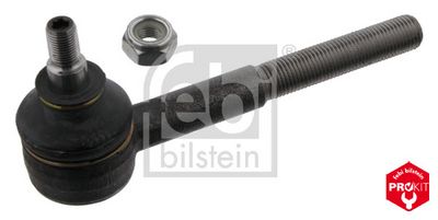 FEBI BILSTEIN Spurstangenkopf