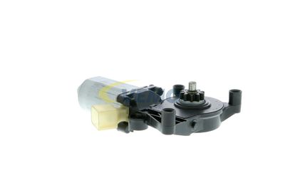 ELEKTROMOTOR FENSTERHEBER VEMO V30054023 18
