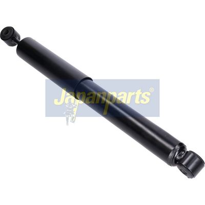 амортисьор JAPANPARTS MM-01300