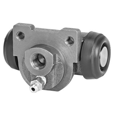 спирачно цилиндърче на колелото VALEO 402205