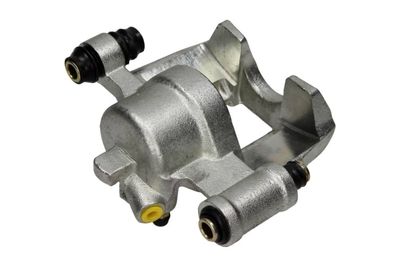 Brake Caliper 82-0101