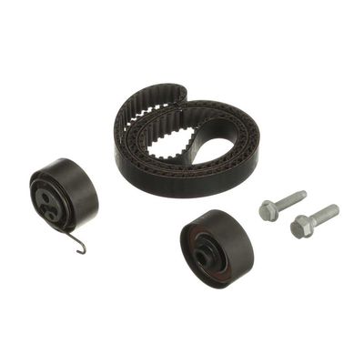 SET CUREA DE DISTRIBUTIE GATES K045563XS 41