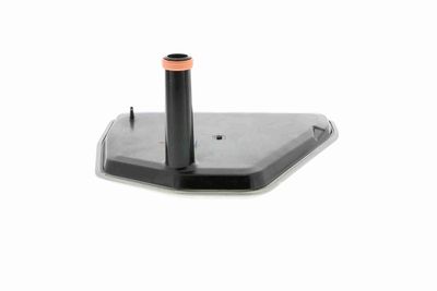 HYDRAULIKFILTER AUTOMATIKGETRIEBE VAICO V101866 5