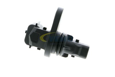 SENSOR NOCKENWELLENPOSITION VEMO V38720197 37