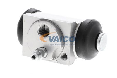 CILINDRU RECEPTOR FRANA VAICO V461222 15