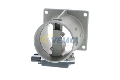 LUFTMASSENMESSER VEMO V25721017 26