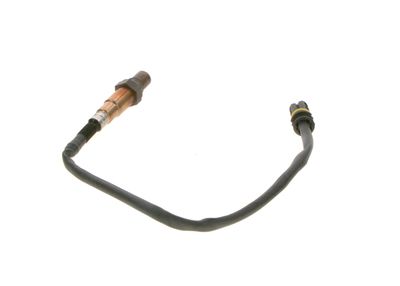 SONDA LAMBDA BOSCH 0258006751 18