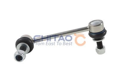 Tyč/vzpěra, stabilizátor CHITAO CT90262