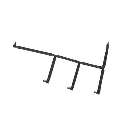 FURTUN SUPRACURGERE COMBUSTIBIL GATES MFL1352 50