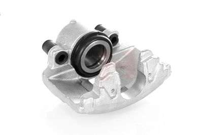ETRIER FRANA GH GH439962H 9