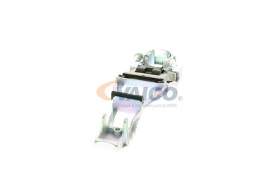 TüRGRIFF VAICO V104602 49