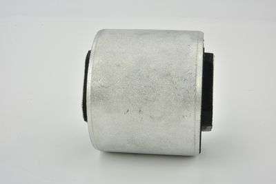 RULMENT DIFERENTIAL FEBEST VWAB023 28