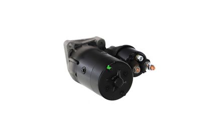STARTER REMANTE 011001000188R 19