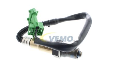 SONDA LAMBDA VEMO V42760002 35