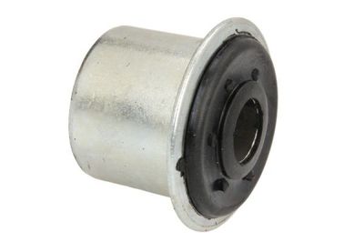 Silentblock/veerbus Achter Links/Rechts (16,5mm/41mm)