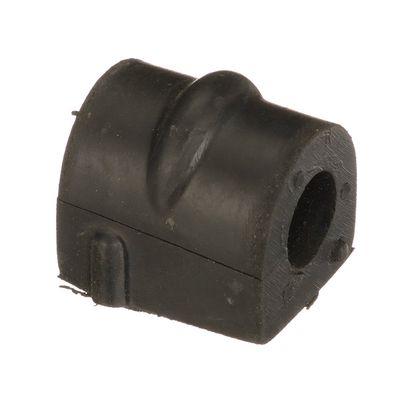 LAGERUNG STABILISATOR GATES AWS2279 9