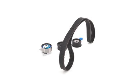 SET CUREA DE DISTRIBUTIE BOSCH 1987948282 12