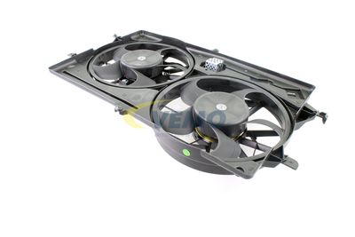 LüFTER MOTORKüHLUNG VEMO V25011537 41