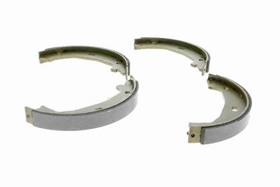 SET SABOTI FRANA VAICO V200292 9