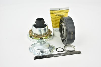 ARTICULATIE CARDAN FEBEST 1911E46SHA 50