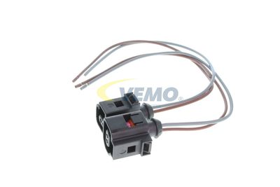 SET REPARATIE SET CABLURI VEMO V10830088 21