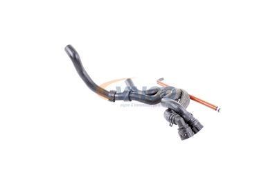 FURTUN RADIATOR VAICO V103910 16