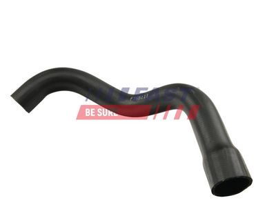 FURTUN EAR SUPRAALIMENTARE