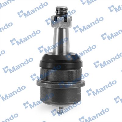 ARTICULATIE SARCINA/GHIDARE