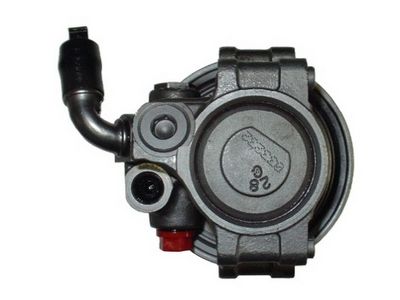 HYDRAULIKPUMPE LENKUNG SPIDAN 53732 1