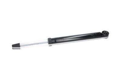 AMORTIZOR Kavo Parts SSA11120 21