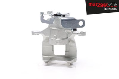 BREMSSATTEL METZGER AUTOTEILE 6261325 21