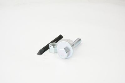 SET REPARATIE BUCSA DE GHIDARE FEBEST 2398008KIT 16