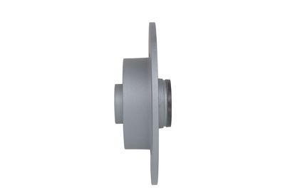 BREMSSCHEIBE ATE 24010801142 8