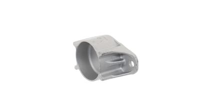 FEDERBEINSTüTZLAGER SKF VKDA40435 35