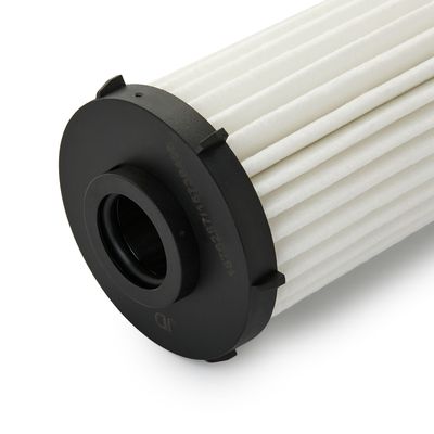 хидравличен филтър, автоматична предавателна кутия RIDEX 416F0022