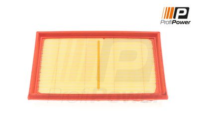 oro filtras 2F0134 ProfiPower