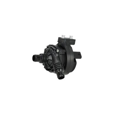 POMPă DE APă RăCIRE MOTOR NISSENS 831362 9