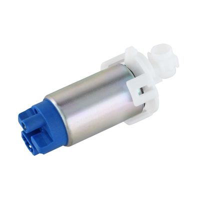 POMPA COMBUSTIBIL DELPHI FE084012B1 78