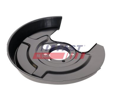 PROTECTIE STROPIRE DISC FRANA FAST FT02863 12