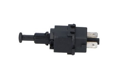 Spínač brzdových svetiel KAVO PARTS EBL-1003
