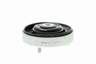 RULMENT SARCINA SUPORT ARC VAICO V200035 7