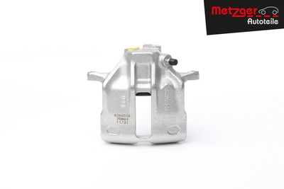 ETRIER FRANA METZGER AUTOTEILE 6260038 2