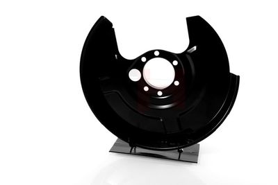 PROTECTIE STROPIRE DISC FRANA GH GH489915H 58