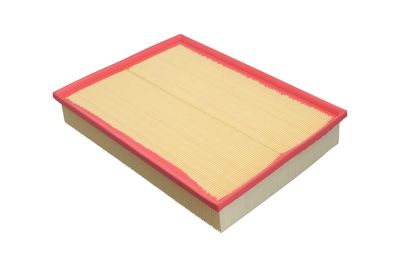 Ilmansuodatin KAMOKA F208401